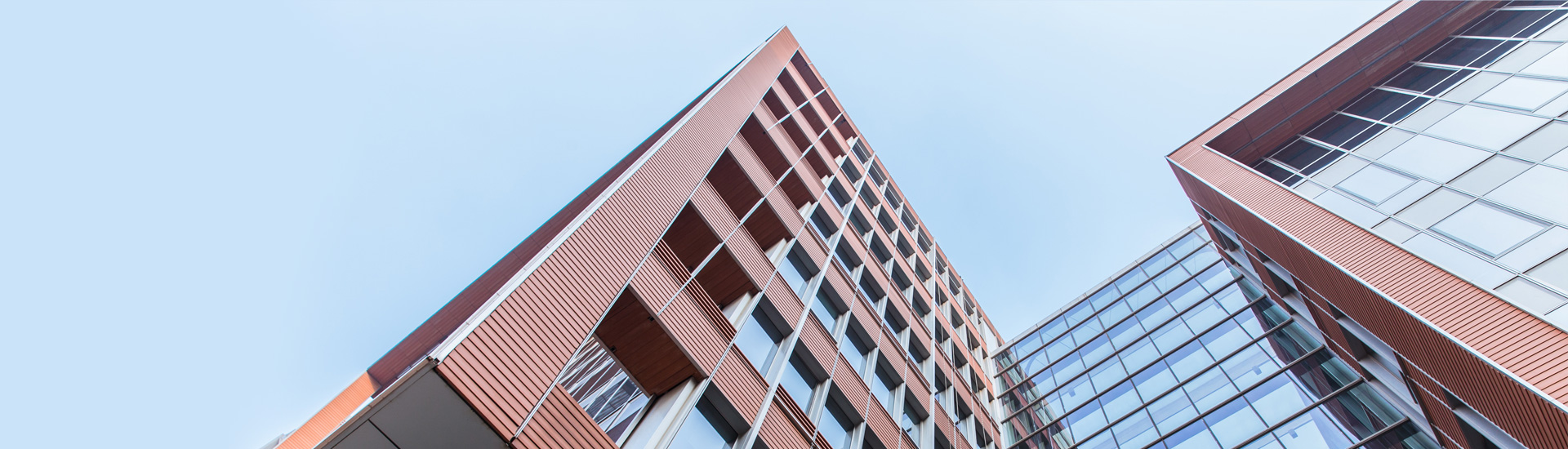 惠州到香港物流公司,惠州到台湾快递公司，惠州澳门货运公司