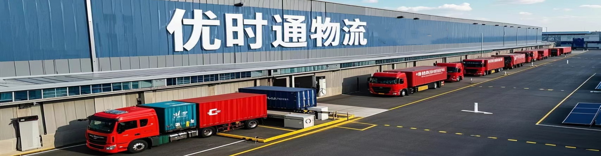 惠州到香港物流公司,惠州到台湾快递公司，惠州澳门货运公司