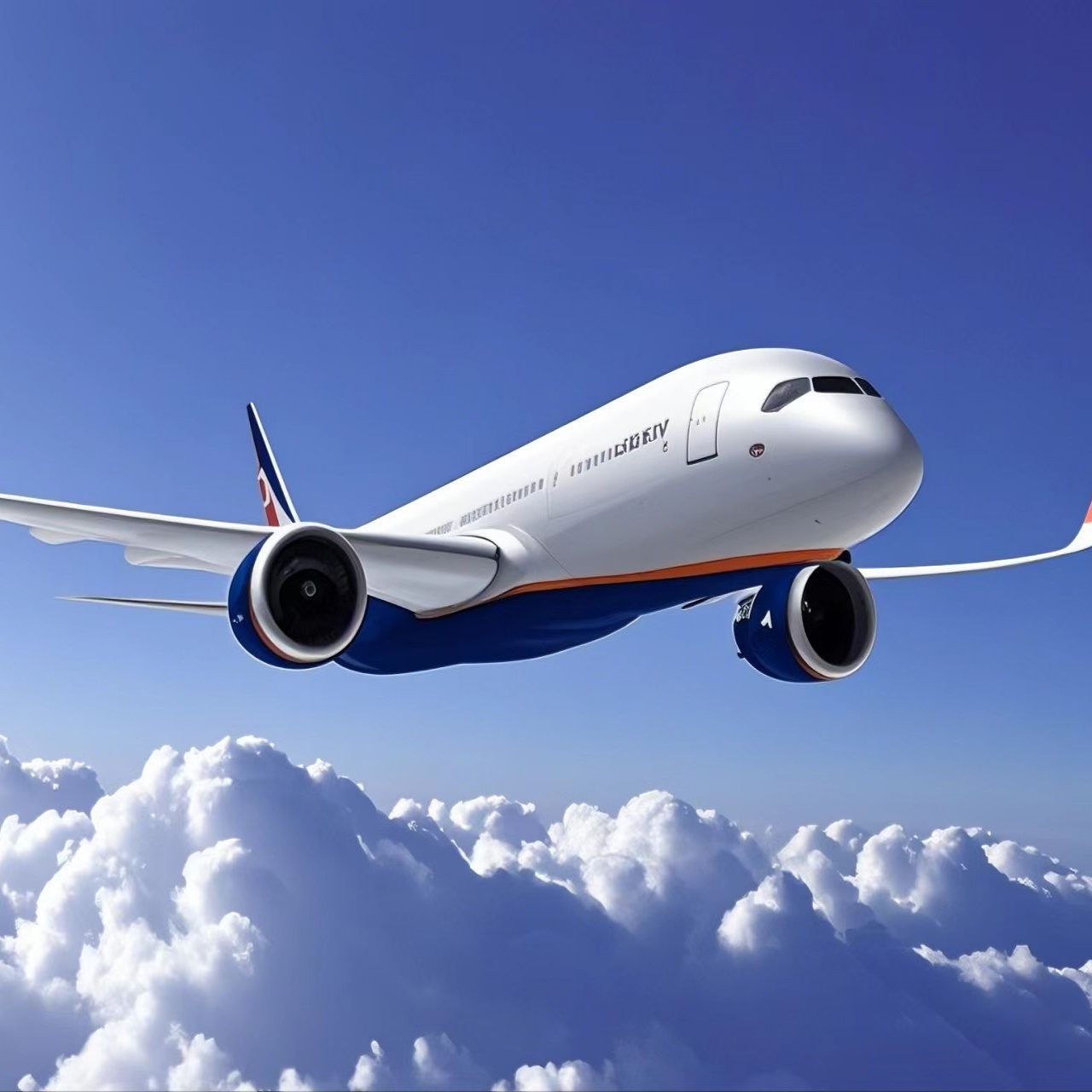 惠州到北京空运当日达服务，航空快递如闪电，包裹当天送达